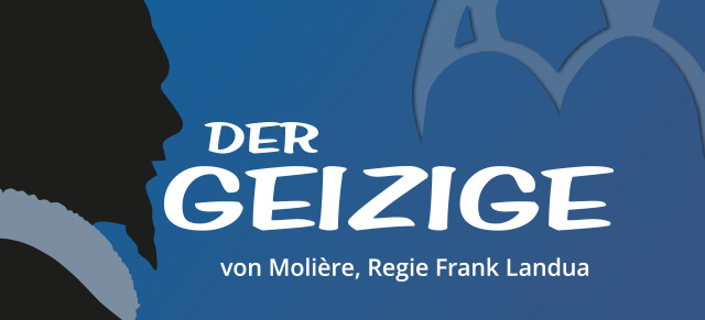 Mehr Info zu "Der Geizige" Klosterhofspiele 2015 Der Geizige