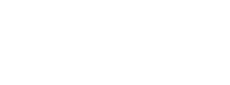 Logo Klosterhofspiele Langenzenn